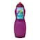 Sistema Davina Bottle 700Ml