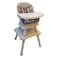 Baby High Chair