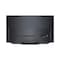 LG 65-inch 4K Super UHD OLED Smart TV 4K Super Ultra HD - OLED65C1PVB