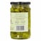 Cooksco Green Pepperoncini Chilli Peppers 280G