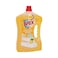 Apex All Purpose Cleaner Lemon 3L