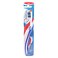 Aquafresh Toothbrush Complete Care Soft