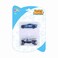 Kidzpro Alloy Car 2 PCS