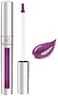 Dermacol Lip Up Plumping Lip Gloss (No 6)