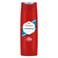 Old Spice White Water Shower Gel 400ml