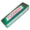 Florida Chlorophyll Chewing Gum 16g