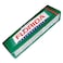 Florida Chlorophyll Chewing Gum 16g