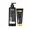 TRESemm&eacute; Pro Curls Shampoo 250ml + Conditioner 180ml