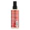 Creme Of Nature Argan Oil From Morocco 7-In-1 Leave In Treatment Hair Cream 125ml