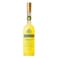 Pallini Limomcello Liqueur 700ML