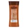 Vaseline Cocoa Radiant Body Lotion 100 ml