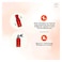 Dabur Pain Relief Spray  Rapidex 150ml