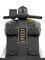 Cybex Hydro Rower Pro Sun-Alyse