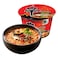 Nongshim Noodle Soup Shin Big Bowl 114g
