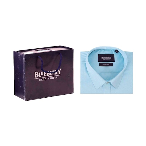 MENS FORMAL SHIRTS LS 105-62