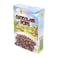 Fauji Chocolate Corn Pops 150 gr
