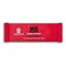 Lakanto Milk Chocolate - Sugar Free - 30gm