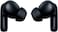 Xiaomi Redmi Buds 4 Pro, Midnight Black