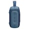 JBL Go4 Portable Waterproof Bluetooth Speaker Blue