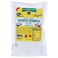 Eco Potato Starch 300g