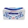Mimosa Facial Tissues White 500GR