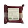 Kerrygold Red Cheddar 200g