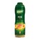 Teisseire syrup peche 600 ml