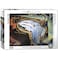 Eurographic Puzzles - Soft Watch At Moment Of First Explosion By Salvador Dali 1000Pcs