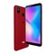 ILA E3 - 6.0-inch 16GB/2GB Dual SIM 3G Mobile Phone - Red