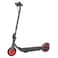 Segway-Ninebot eKickScooter Zing C20 Black