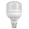 TRONIC LED BULB 20W E27 WW