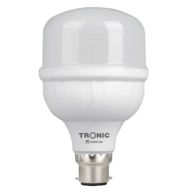 Tronic Led Bulb 20W E27 Warm White