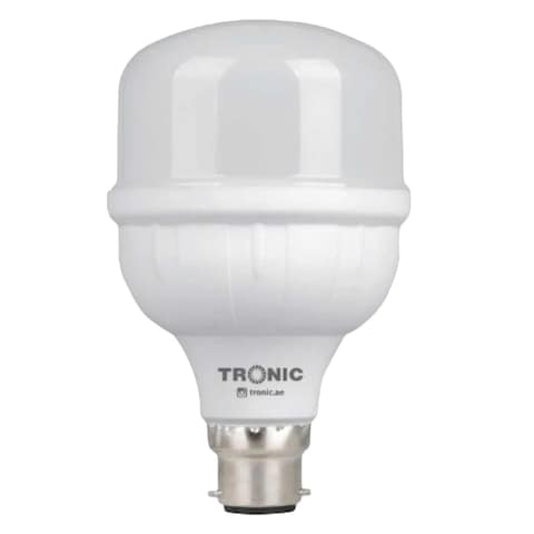 TRONIC LED BULB 20W E27 WW