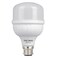 Tronic Led Bulb 20W E27 Warm White