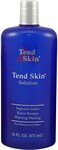 Tend Skin Care Solution, Unisex, 16 Oz