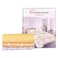 Home comfort Pillow Case 6pcs Set