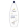 Dove Deeply Nourishing Body Wash Original 250ml