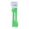 Saga Cutlery Set 6 pcs