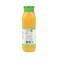 Natural One Orange Juice 900ml
