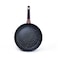Fissman Frying Pan Diamond 26X5.8 cm