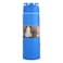 Bright Coowin Sports Bottle 500ml