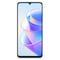 Honor X7A 6GB RAM 128GB 4G Ocean Blue