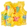 INTEX SWIM VEST FUN FISH