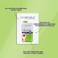 Skin Republic Spots + Blemish Face Mask (25ml) Pack of 3