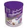 PediaSure Complete Milk Chocolate 400g