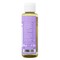 Dr Bronas M Soap Liq Lavd.118Ml