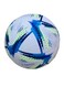 Generic Inflatable High-Quality World Cup Final Football