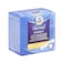 Carrefour Compact Tampons Normal 20's