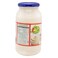 Royale Garden Mayonnaise 946ml