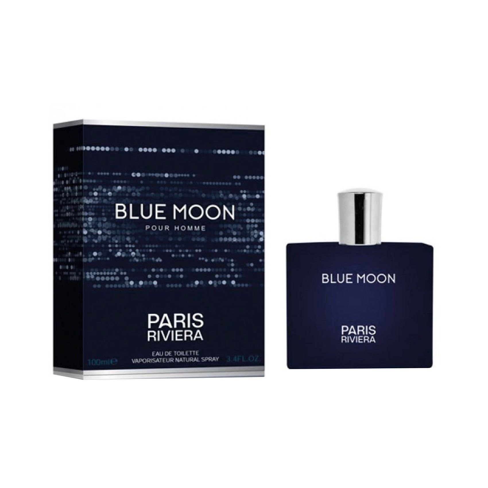 Paris riviera perfume online